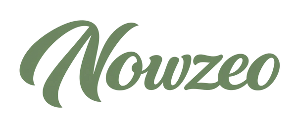 Nowzeo